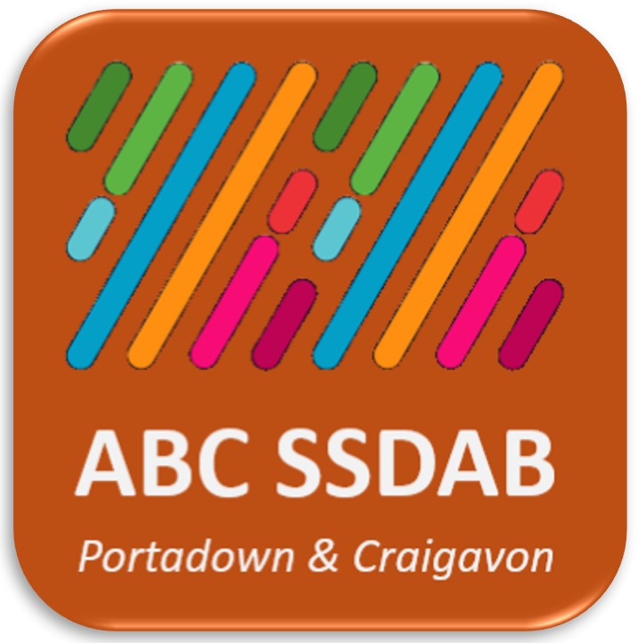 ABC SSDAB Portadown and Craigavon