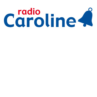 Radio Caroline logo