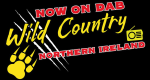 Wild Country logo